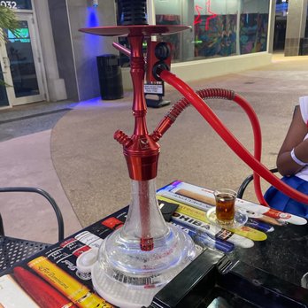 Cigars To Go - Hookah and Turkish tea! - Tobacco Shops Near Me - Orlando, Florida Cigars To Go - Hookah and Turkish tea! - Tobacco Shops Near Me - Orlando, Florida