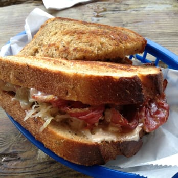 Star Provisions - Reuben - Cheese Shops Near Me - Atlanta, Georgia Star Provisions - Reuben - Cheese Shops Near Me - Atlanta, Georgia