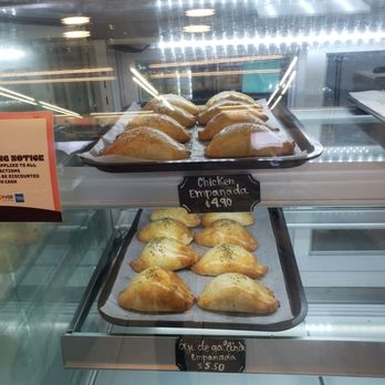 Peruanisima Bakery - Bakeries Near Me - Altamonte Springs, Florida Peruanisima Bakery - Bakeries Near Me - Altamonte Springs, Florida