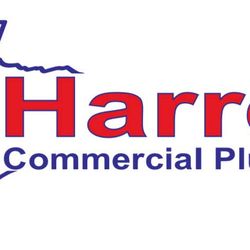 Harrell Plumbing