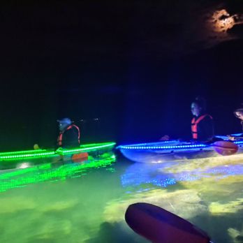 JO Paddle - Wallowa Lake in Joseph Oregon Glass Bottom kayak rentals and tours - Rafting/Kayaking Near Me - Joseph, Oregon