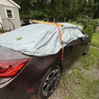 KDK Auto Brokers - Car Brokers Near Me - Brunswick, Ohio