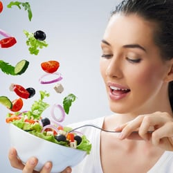 Dedicated to Healing Medical Group - Diet, Nutrition, LIfestyle & Weightloss Programs
