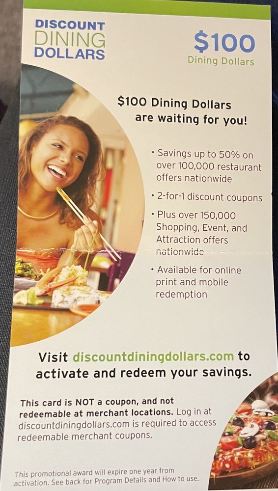 JOHN DONOGHUE AUTOMOTIVE Updated September 2024 363 Vinson Blvd