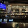 The Green Room Tap gift card