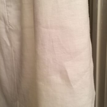 Rinse - Wrinkled and didn't seem clean! - Dry Cleaning Near Me - San Francisco, California Rinse - Wrinkled and didn't seem clean! - Dry Cleaning Near Me - San Francisco, California