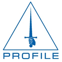 Profile Security Services