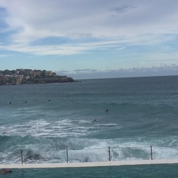 Bondi Beach - Beaches Near Me Bondi Beach - Beaches Near Me