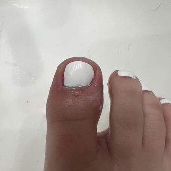 Chic Nails & Spa - Nail Salons Near Me - San Dimas, California