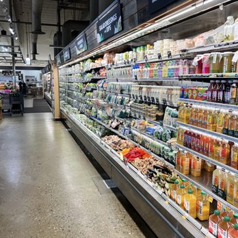 Lazy Acres Market - Health Markets Near Me - Hermosa Beach, California Lazy Acres Market - Health Markets Near Me - Hermosa Beach, California