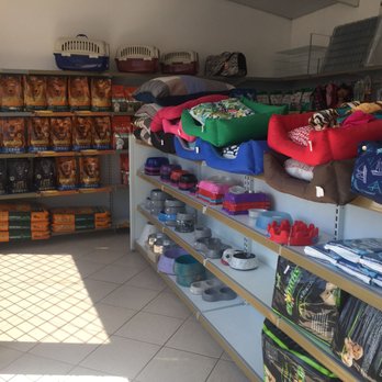 Paraíso dos Pássaros - Acessórios para cães e gatos - Pet Stores Near Me - Curitiba, Puerto Rico Paraíso dos Pássaros - Acessórios para cães e gatos - Pet Stores Near Me - Curitiba, Puerto Rico