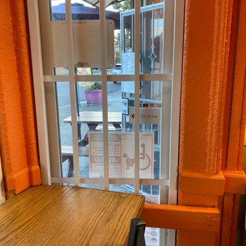 Mi Burrito - Come on in - Mexican Near Me - Portland, Oregon Mi Burrito - Come on in - Mexican Near Me - Portland, Oregon