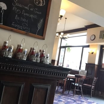 Hart & Spool - Pubs Near Me - Borehamwood, HRT Hart & Spool - Pubs Near Me - Borehamwood, HRT