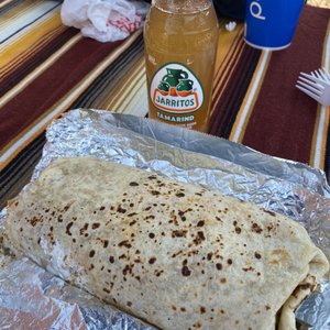 EL VAQUERO TAQUERIA - 40 Photos & 104 Reviews - Mexican - 1338 11th Ave