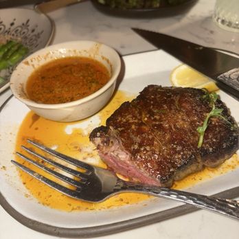 Mezcal - Steak grilled to perfection! - Mexican Near Me - Old Bridge, New Jersey Mezcal - Steak grilled to perfection! - Mexican Near Me - Old Bridge, New Jersey