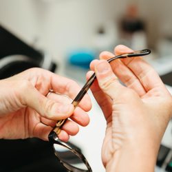 True Eye Experts Of Lutz - True Eye Experts of Lutz