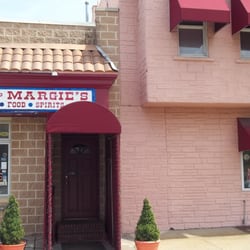 Fred and Margie's - FRED AND MARGIE'S is located at 3605 Fairhaven Avenue (at the intersection of Patapsco & Pennington Avenues) in Curtis Bay.