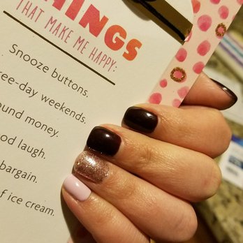 Queen's Nails Salon - Nail Salons Near Me - Cheshire, Connecticut