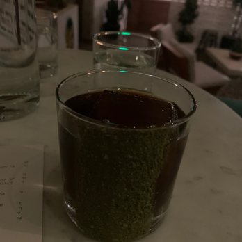 Lady Jane - Dark matter - Cocktail Bars Near Me - Denver, Colorado Lady Jane - Dark matter - Cocktail Bars Near Me - Denver, Colorado