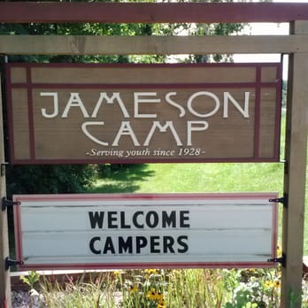 Jameson Camp - Jameson Camp perfect site for retreat, family gathering, staff meeting, leadership training or wedding in lovely rustic setting. - Venues & Event Spaces Near Me - Indianapolis, Indiana Jameson Camp - Jameson Camp perfect site for retreat, family gathering, staff meeting, leadership training or wedding in lovely rustic setting. - Venues & Event Spaces Near Me - Indianapolis, Indiana