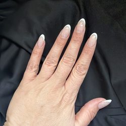 Phelan Nail