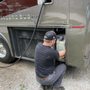 Cummins Sales and Service