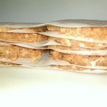 Hi Mountain Seasonings - a stack of sandwiches - Meat Shops Near Me - Riverton, Wyoming Hi Mountain Seasonings - a stack of sandwiches - Meat Shops Near Me - Riverton, Wyoming