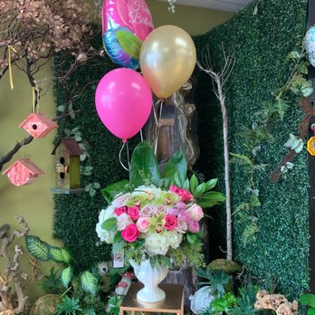 Amore Dolce Flowers - Florists Near Me - Montebello, California Amore Dolce Flowers - Florists Near Me - Montebello, California