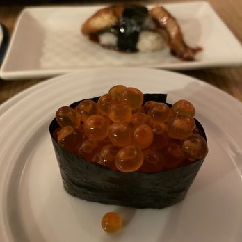 Kurisaki - Japanese Near Me - Redondo Beach, California Kurisaki - Japanese Near Me - Redondo Beach, California