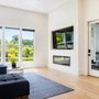 Renovation Flooring