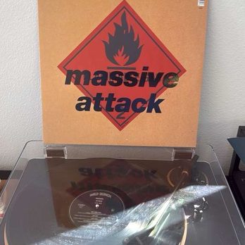 Analog Record Shop - High Fidelity Audio Equipment Near Me - Tustin, California Analog Record Shop - High Fidelity Audio Equipment Near Me - Tustin, California