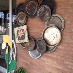 Main Street Antiques & Collectibles