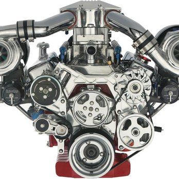 Accurate Injector Service - Auto Parts & Supplies Near Me - Lake Havasu City, Arizona Accurate Injector Service - Auto Parts & Supplies Near Me - Lake Havasu City, Arizona