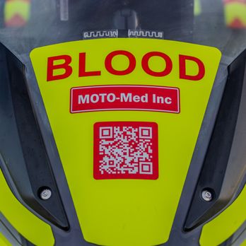Moto-Med - Couriers & Delivery Services Near Me Moto-Med - Couriers & Delivery Services Near Me