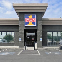 Pawn 1