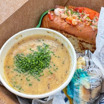 MARKET Seafood Eatery - CHOWDER - Seafood Near Me - Edmonds, Washington MARKET Seafood Eatery - CHOWDER - Seafood Near Me - Edmonds, Washington