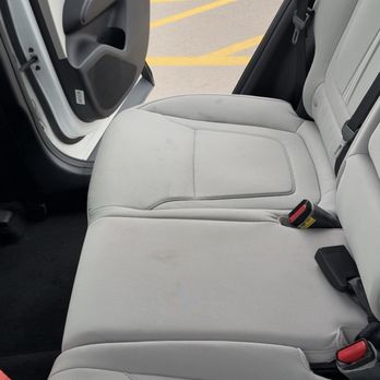 ACE Rent A Car - Car Rental Near Me - Aurora, Colorado
