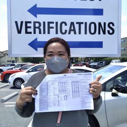 Golden Stars Driving School