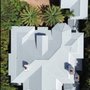 Neal Roofing & Waterproofing