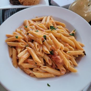 Arturo’s Restaurant - Penne Alla Vodka. PERFECTION! - Breakfast & Brunch Near Me - Branford, Connecticut
