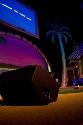 Photo of The Jon Lovitz Comedy Club - Universal City, CA, US.