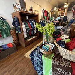 Hawaiian Force - Clothing for all ages