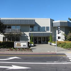 Robert Fowler, DDS