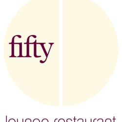 Fifty Lounge Restaurant