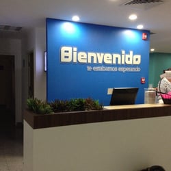 One Hotels