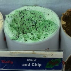 Rite Aid - Yup