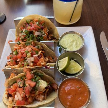 Tres Colores - Barbacoa Tacos - Mexican Near Me - Santa Fe, New Mexico Tres Colores - Barbacoa Tacos - Mexican Near Me - Santa Fe, New Mexico