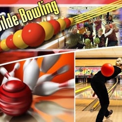 Bowling World