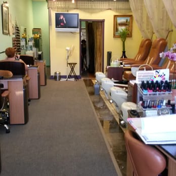 Creative Nails - Nail Salons Near Me - Petaluma, California Creative Nails - Nail Salons Near Me - Petaluma, California