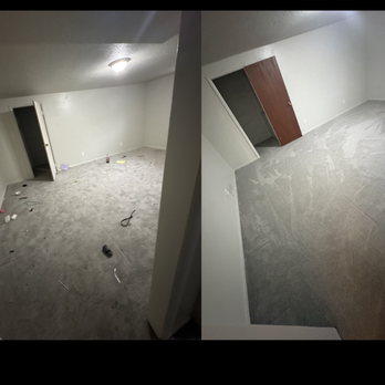 Elevate Janitorial Solutions - Move out Clean before and after - Office Cleaning Near Me - Windsor, Colorado Elevate Janitorial Solutions - Move out Clean before and after - Office Cleaning Near Me - Windsor, Colorado